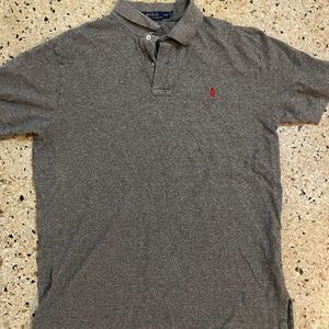 Polo-ralph-lauren Polo